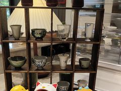 -小西家作•精致蛋糕(富力爱丁堡店)