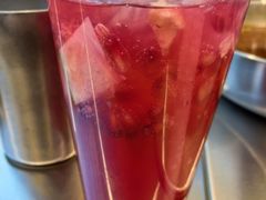 -蓉三少冒烤鸭·四川小吃集(北京首店)