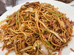 -常州糕团店(北大街新世纪商城店)