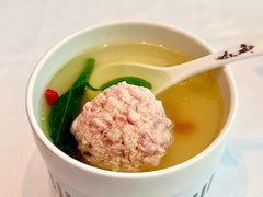 -松鹤楼·非遗·苏帮菜(融科店)