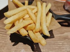 -必胜客(五道口店)
