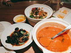 -晋家门(弘阳广场店)