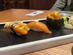 -六花亭居酒屋(永庆坊店)