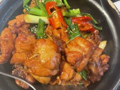 -百家班(市府店)