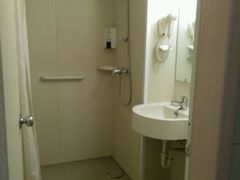 -锦江之星(北京中关村店)