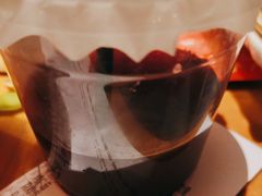 -肉串汪(望京店)