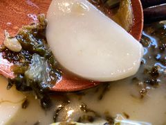 -顶特勒·黄鱼馆·特色菜(上海大世界店)