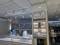 -北京惠敏时尚眼镜行(国际眼镜大厦店)