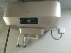 -苏宁易购(Suning Elec石家庄辛集兴华路店)