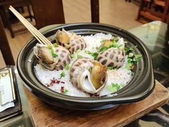 -吴记富苑(朝阳店)