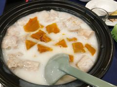 -金龙寨(龙城路店)