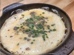-云里小坐·小院里·团建·宴请·下午茶(三圣乡店)