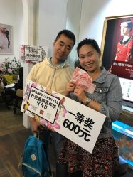 点击看大图 -日光视觉婚纱摄影(旗舰店)