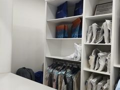 -布瑞琳洗衣(望京万象汇店)