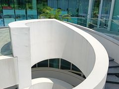 -云溪植物园