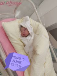 -上海百佳妇产医院