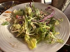 -韩鼎丰·韩国料理(林奥店)