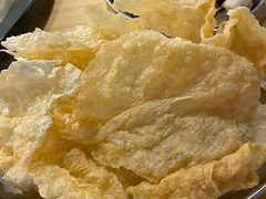 -阿鸡鱼庄·顺德鲜蒸小炒(亚运村店)