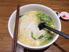 -茶花妹子云南餐厅(传媒大学店)