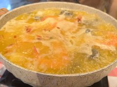 -粤香楼(新光里店)