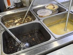 -文武王氏烧饼·无矾油条(西溪路店)