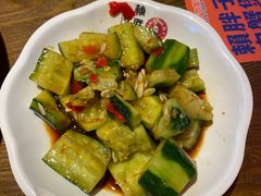 -赖胖子肉蟹煲(美林M·LIVE天地东座店)