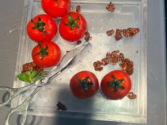 -小大董·烤鸭(观景餐厅·南京西路店)