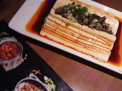 -胖哥俩肉蟹煲(爱琴海购物公园店)