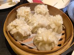 -鼓楼东街老火锅(鼓楼店)