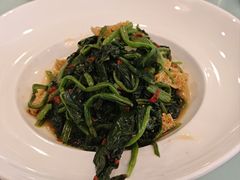 -新疆兵团食府清真(马连道店)