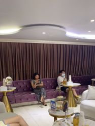 -广州美莱医疗美容医院