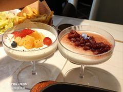 -牛扒先生·厚切雪花牛扒西餐厅(北京路禺山路店)