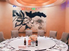 -天下春花园酒店(大东店)