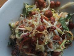 -管氏翅吧(马家堡店)