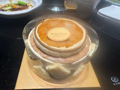 -布歌东京(万象城店)