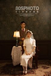 点击看大图 -苏州HX-合喜映画婚纱摄影