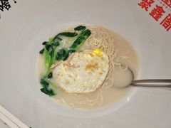 -聚鑫阁江浙菜·非遗传承技艺(金汇龙湖天街店)