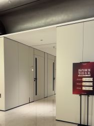 -上海时光整形外科医院