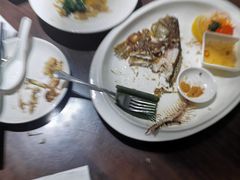 -新旺茶餐厅(嘉里城店)