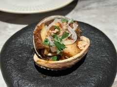 -反正(SM三期店)