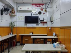 -面婆婆东台鱼汤面(湛江路店)
