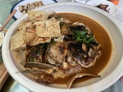 -食家鸽园