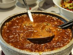 -丹江渔村(望京店)