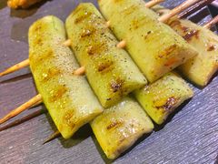 -鸟万·炭火料理Yaki ONE(星光店)