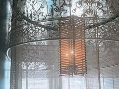 -凤凰湘语(浦东旗舰店)