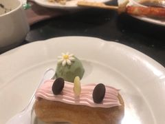 -上海大酒店(南京东路店)