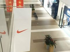 -宁波杉井奥特莱斯广场