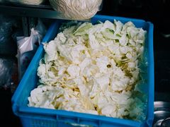 -蒋六十八梯眼镜面(渝中店)