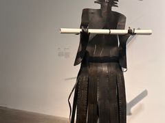 -上海当代艺术博物馆