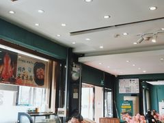 大堂-紫光园(创始店)